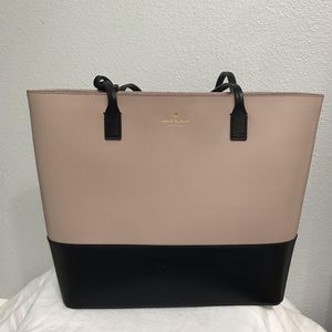 Kate Spade Large Tote